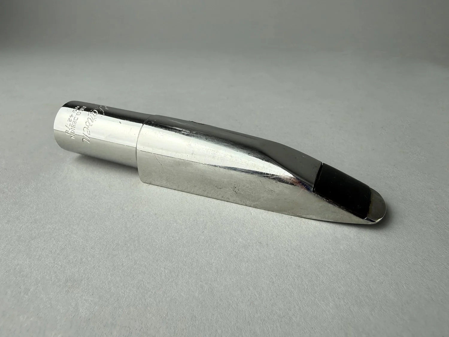 Berg-Larsen-Metal-135:0-Tenney-Tenor_BarnardRepair_05.jpeg