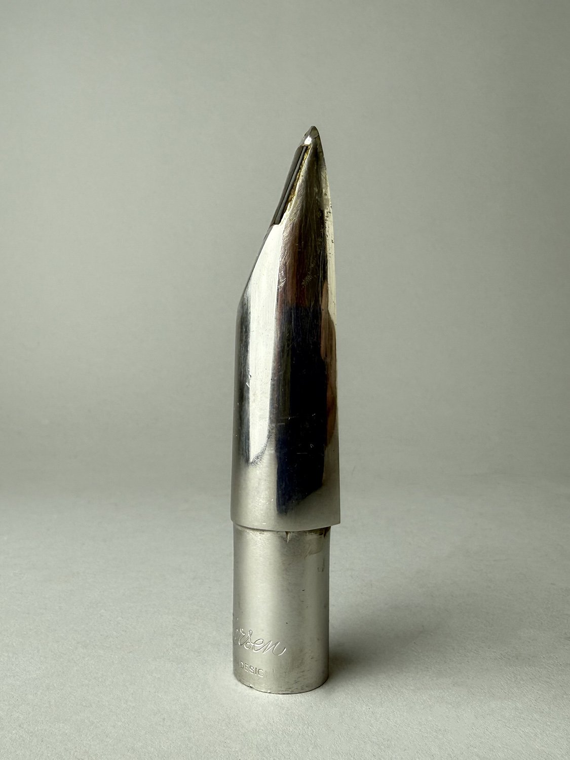 Berg-Larsen-Metal-130:1-Offset-M-Tenor_BarnardRepair_02.jpeg