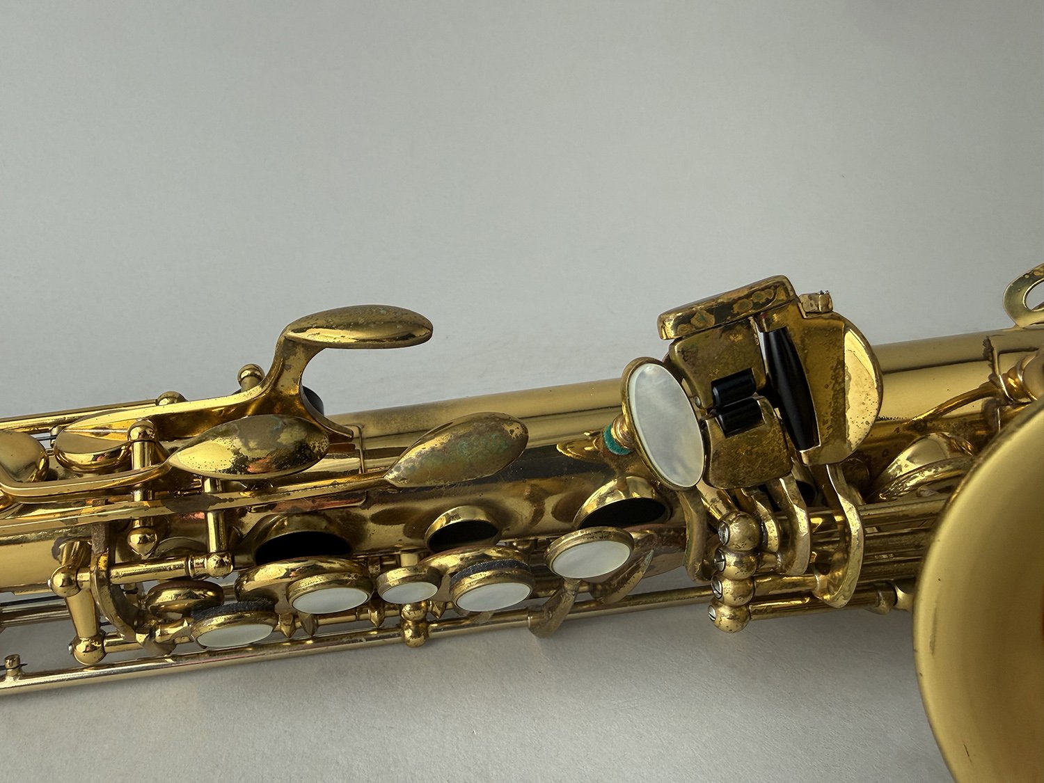 Selmer-Mark-VI-Alto_97xxx_BarnardRepair_20.jpeg