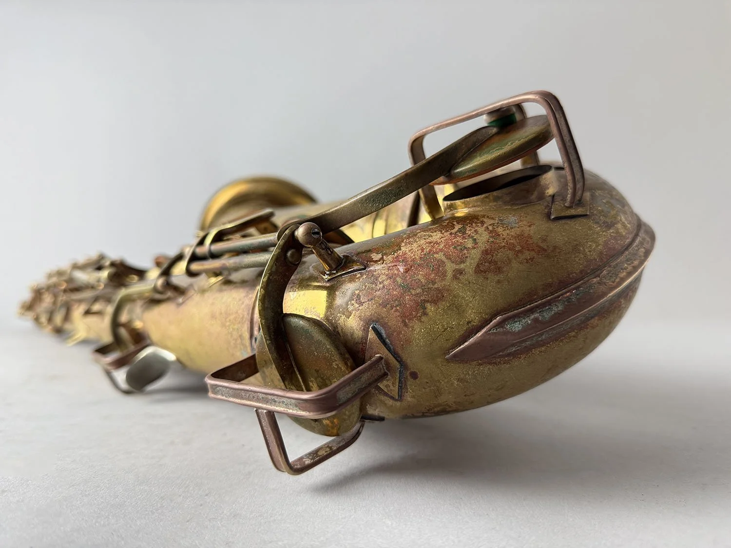 Buescher-Aristocrat-Tenor_309xxx_BarnardRepair_11.jpeg