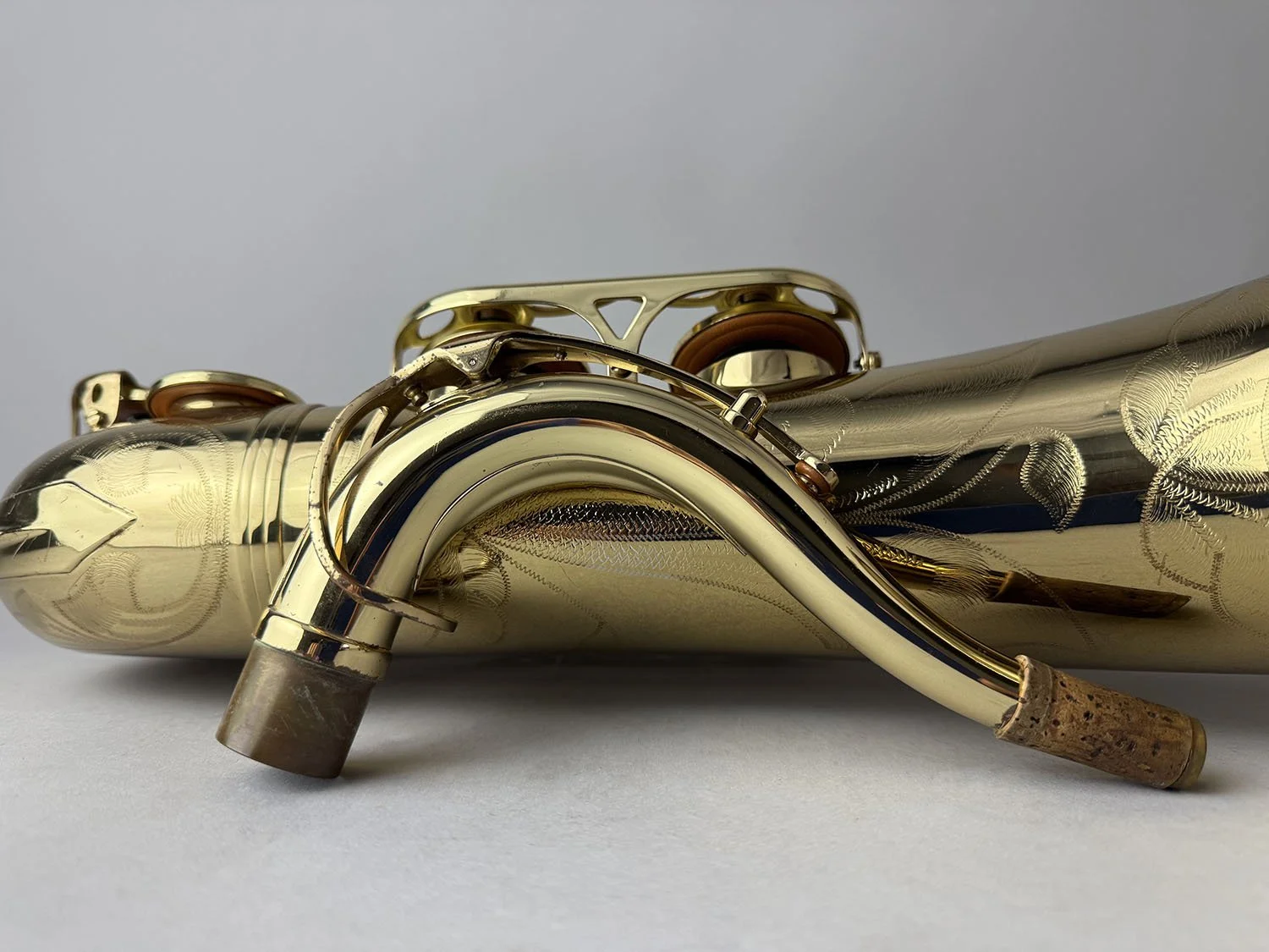 Selmer-Series-II-Tenor_537xxx_BarnardRepair_21.jpeg