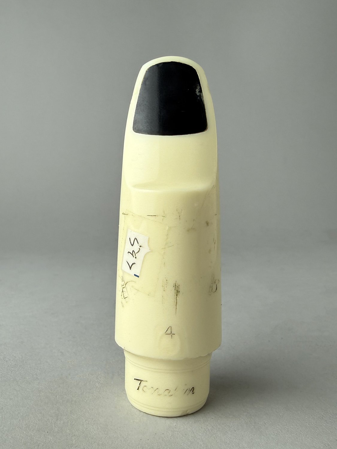 Brilhart-Tonalin-4-Tenor_86xxx_BarnardRepair_01.jpeg