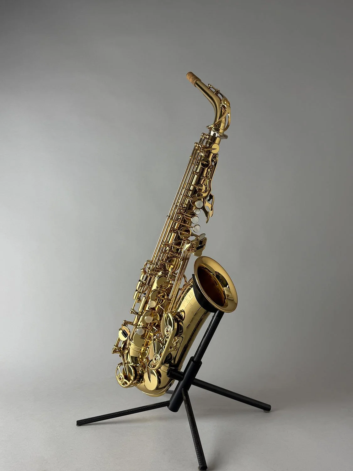 Yamaha-Custom-Z-Alto_E95xxx_BarnardRepair_02.jpeg