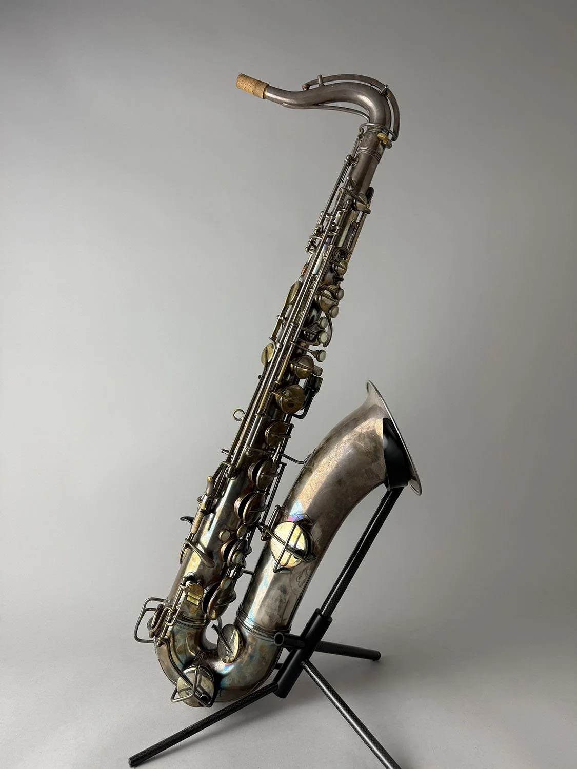 Conn-Chu-Silver-Plated-Tenor_249xxx_BarnardRepair_01.jpeg