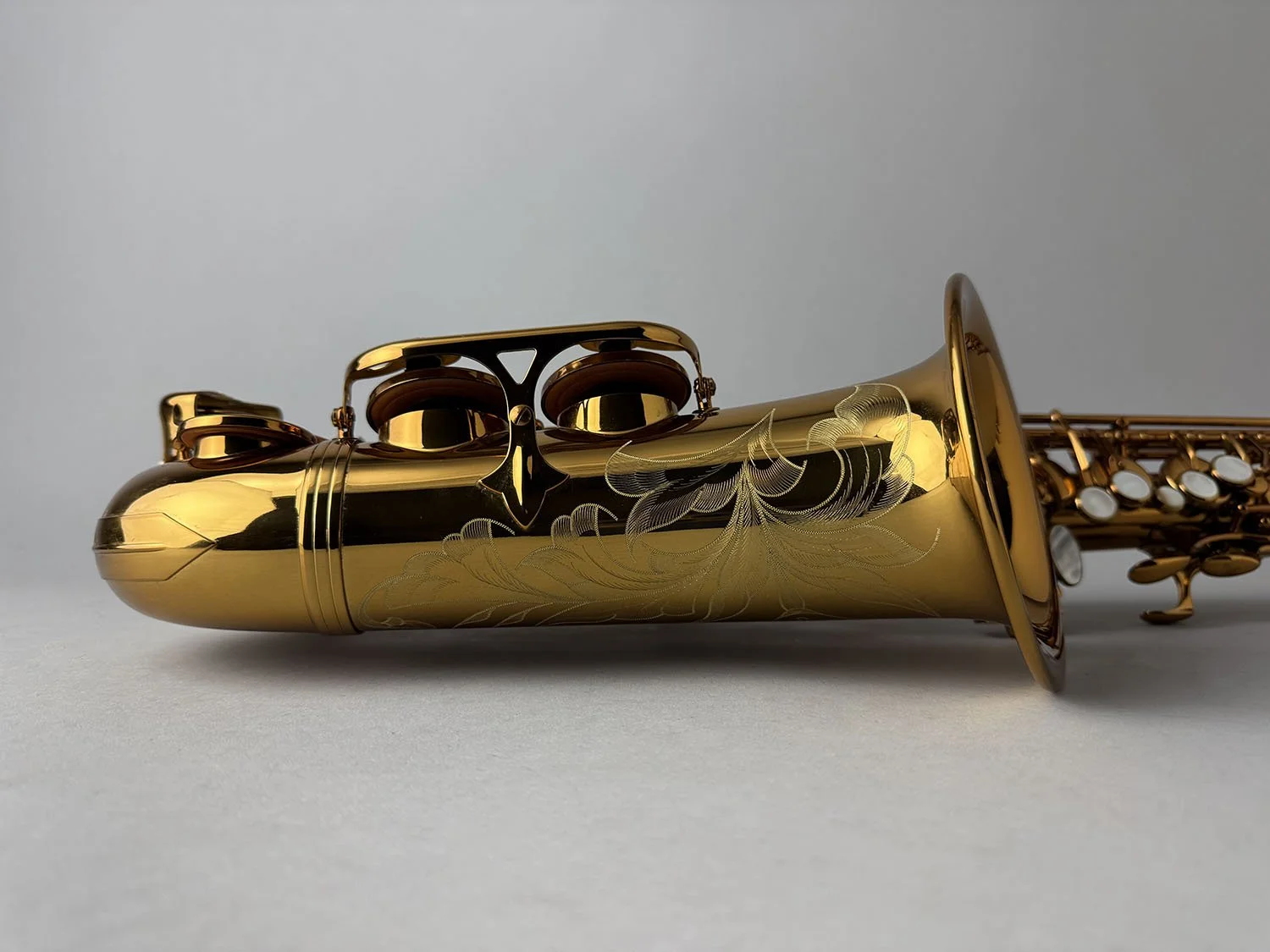 Selmer-Reference-54-Alto_657xxx_BarnardRepair_15.jpeg