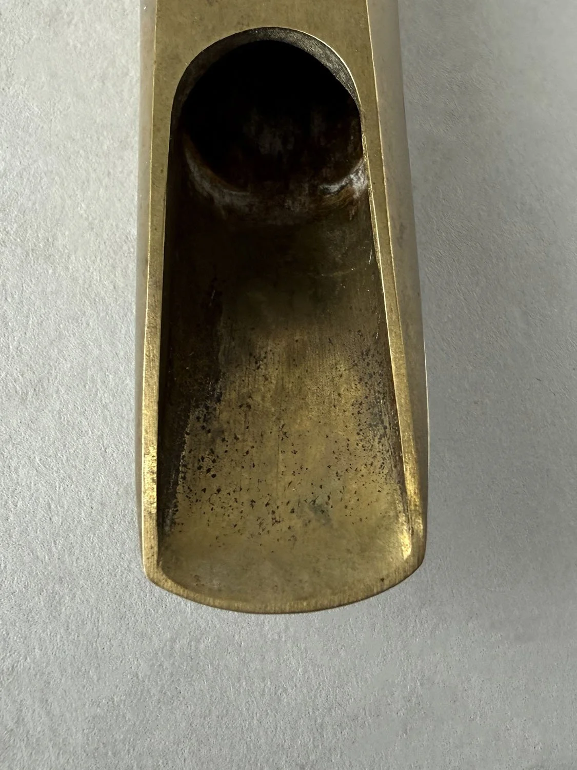 Dukoff-Hollywood-Tenney-Custom-7*-Tenor_T3xx_BarnardRepair_09.jpeg
