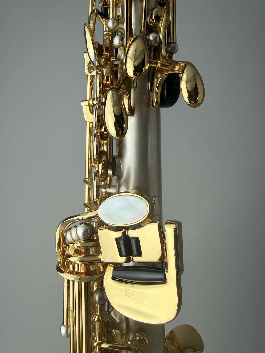 Borgani-Pearl-Silver-Soprano_OB5xx_BarnardRepair_08.jpeg