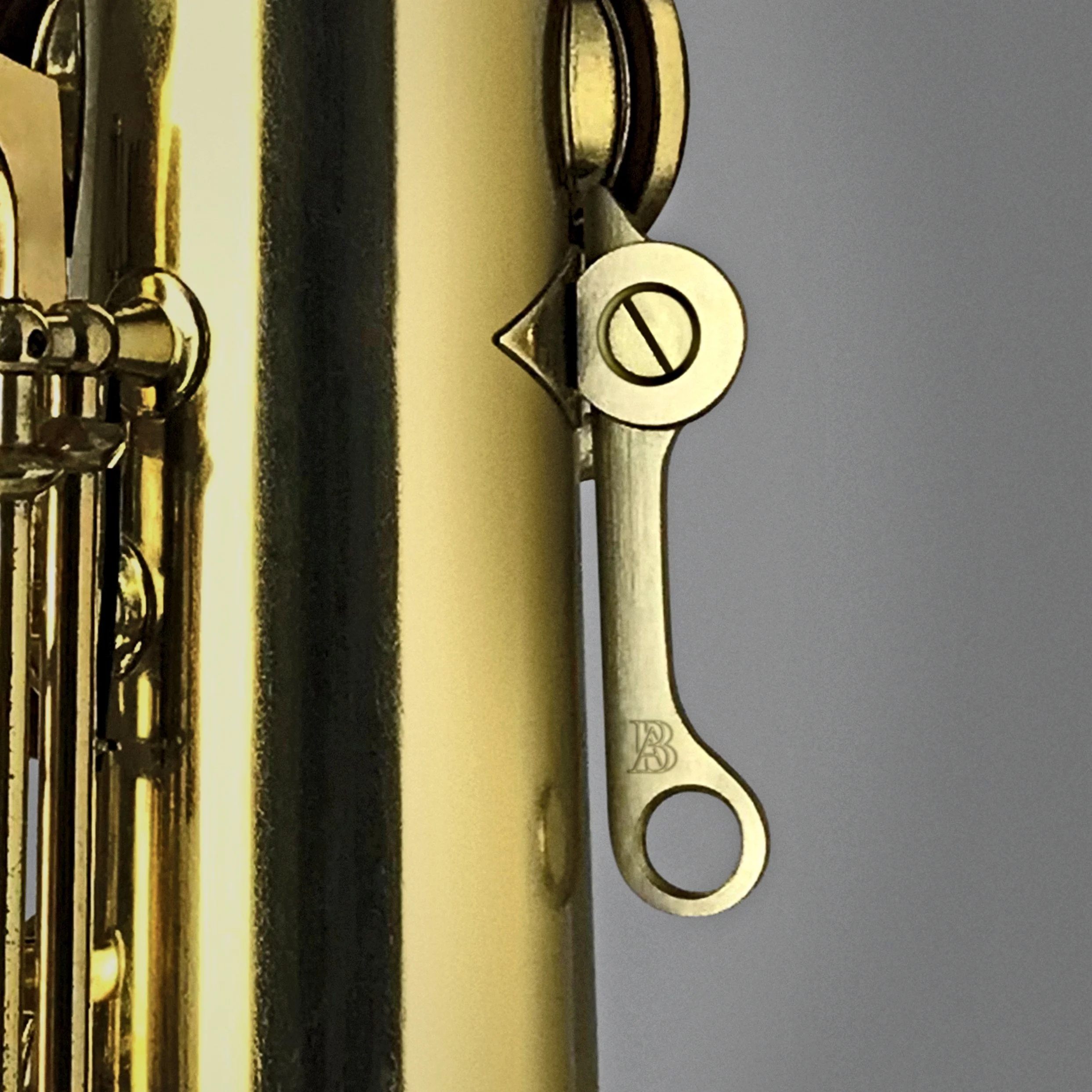 BarnardRepair_Conn Strap-Hook Extender_beauty.jpg