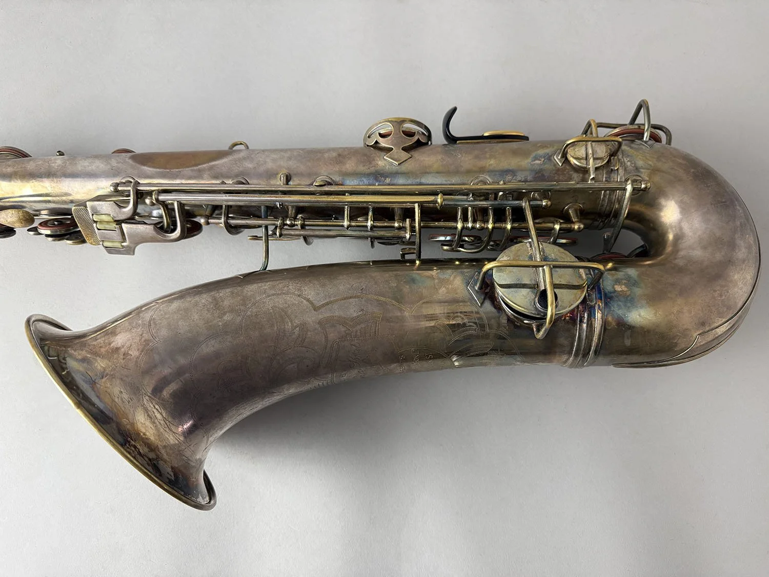Conn-Chu-Silver-Plated-Tenor_249xxx_BarnardRepair_20.jpeg