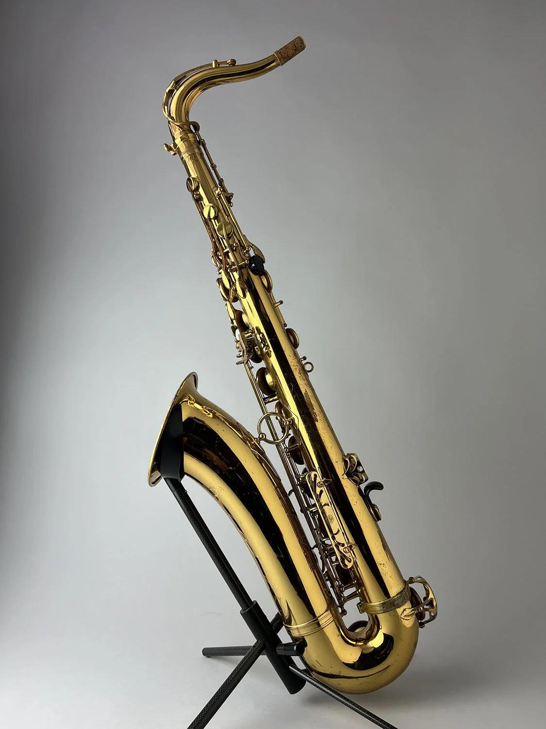 Selmer-Mark-VI-Tenor_175xxx_BarnardRepair_05.jpeg