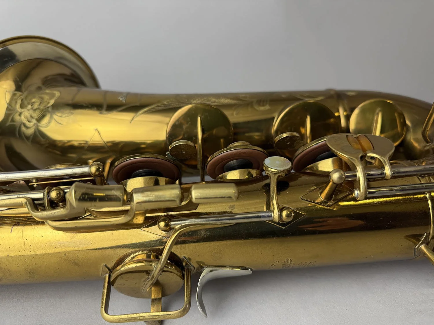 Buescher-400-Tenor_309xxx_BarnardRepair_11.jpeg