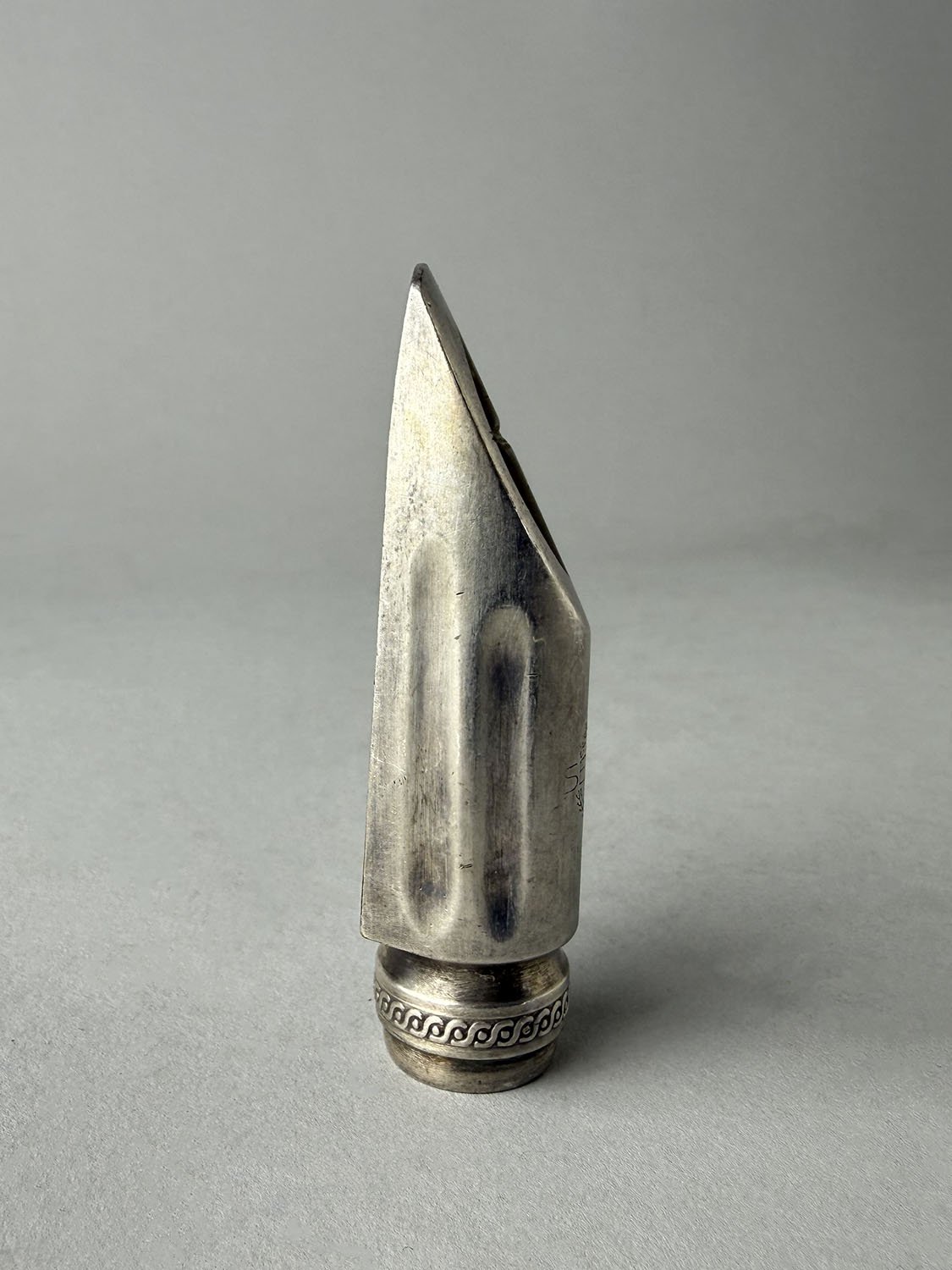 Selmer-Soloist-Shork-Shank-Fluted-Metal-E-Soprano_BarnardRepair_04.jpeg