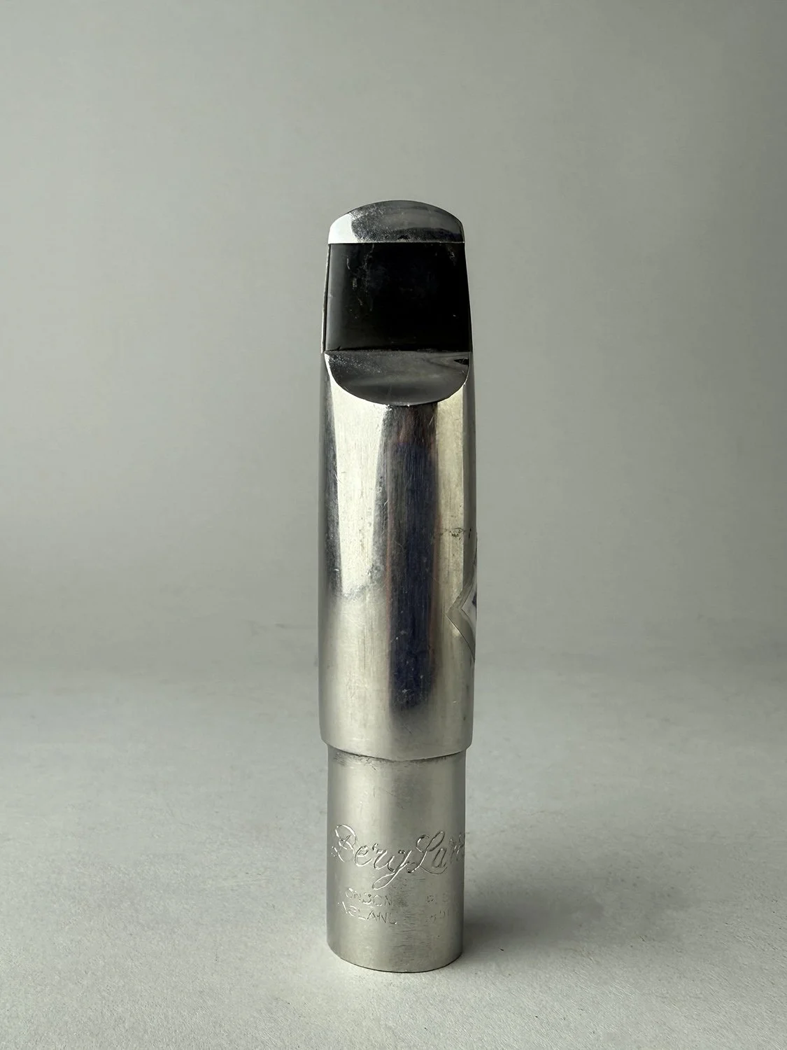 Berg-Larsen-Metal-120:3-Tenney-Tenor_BarnardRepair_01.jpeg