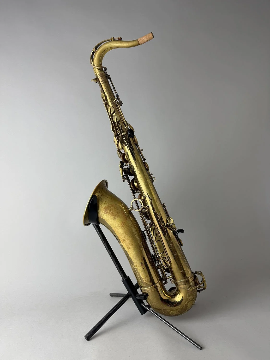 Mark-VII-Tenor_273xxx_BarnardRepair_05.jpeg