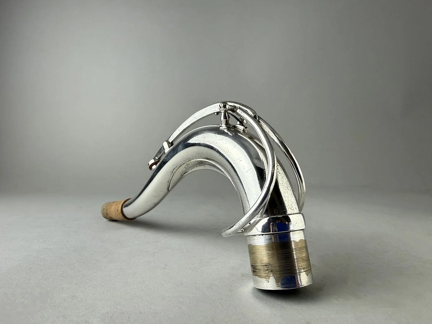 Early-Keilwerth-Silver-Plated-Neck-Tenor_BarnardRepair_01.jpeg