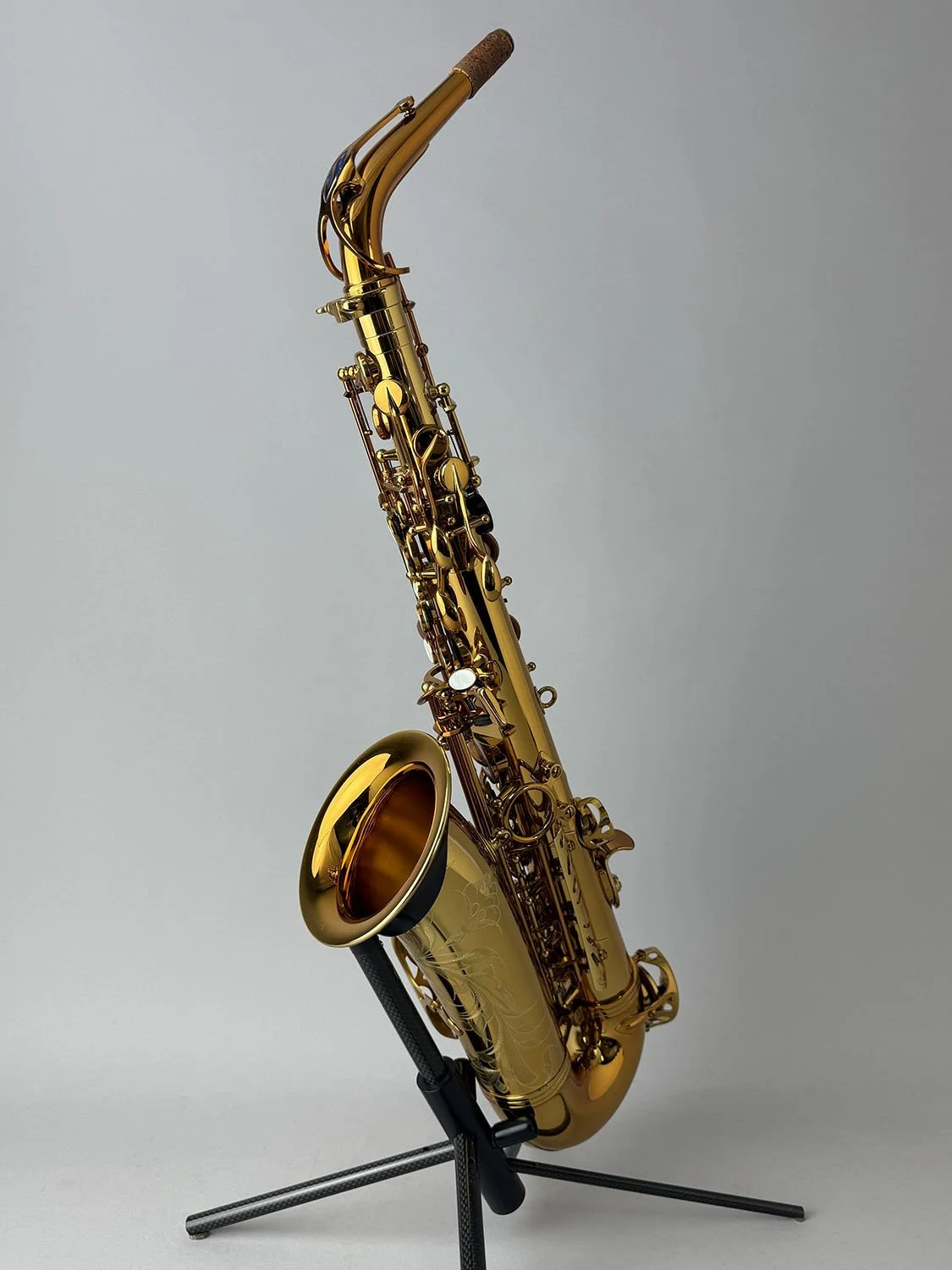 Selmer-Reference-54-Alto_703xxx_BarnardRepair_04.jpeg