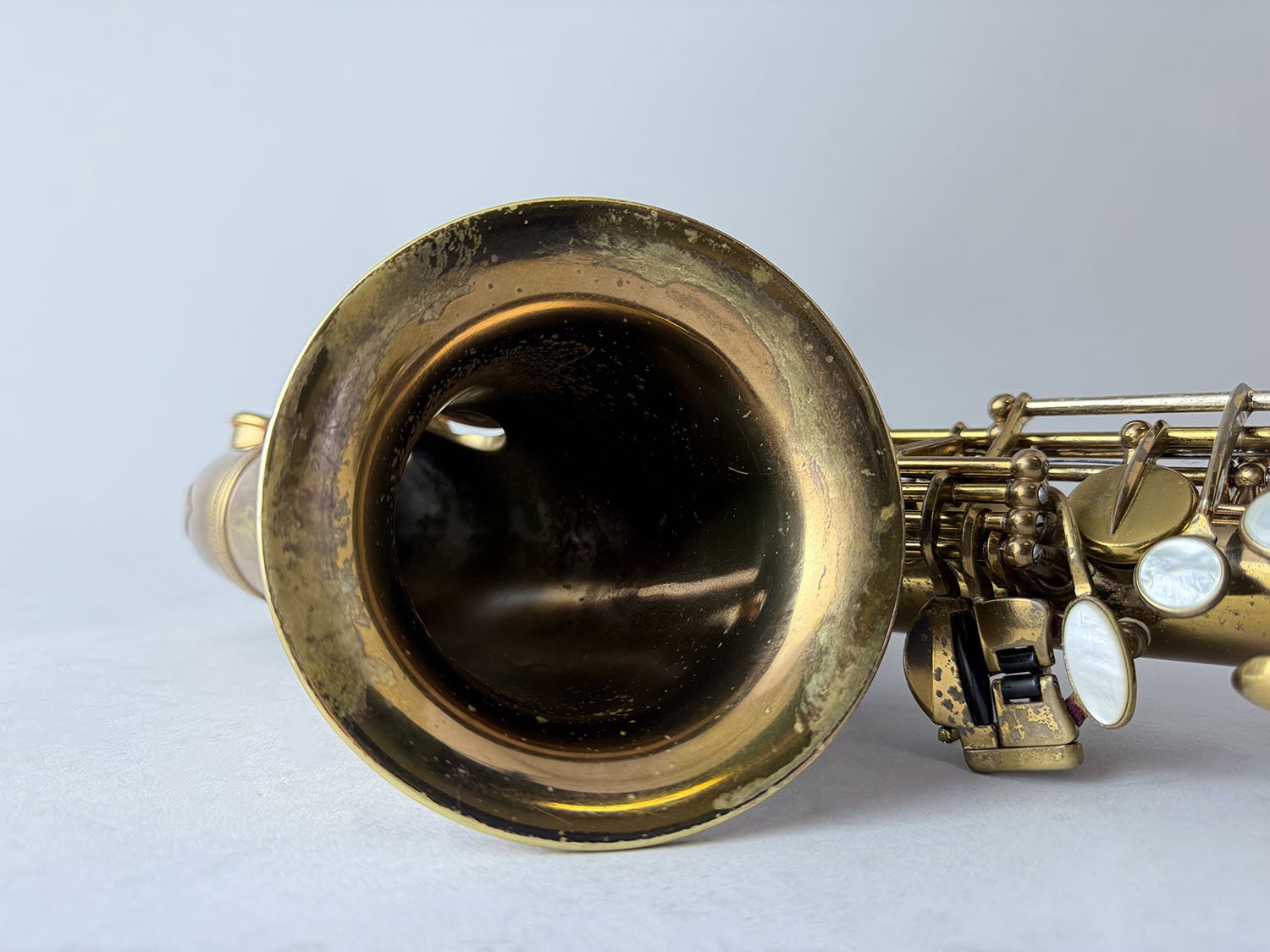 Selmer-Mark-VI-Alto_114xxx_BarnardRepair_15.jpeg