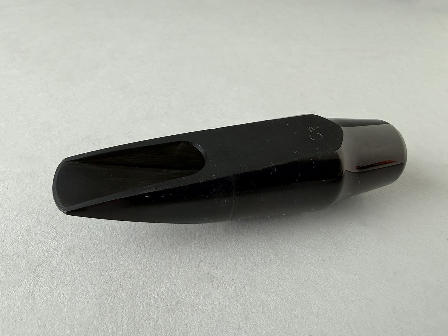 Selmer-S80-C*-Alto_BarnardRepair_08.jpeg