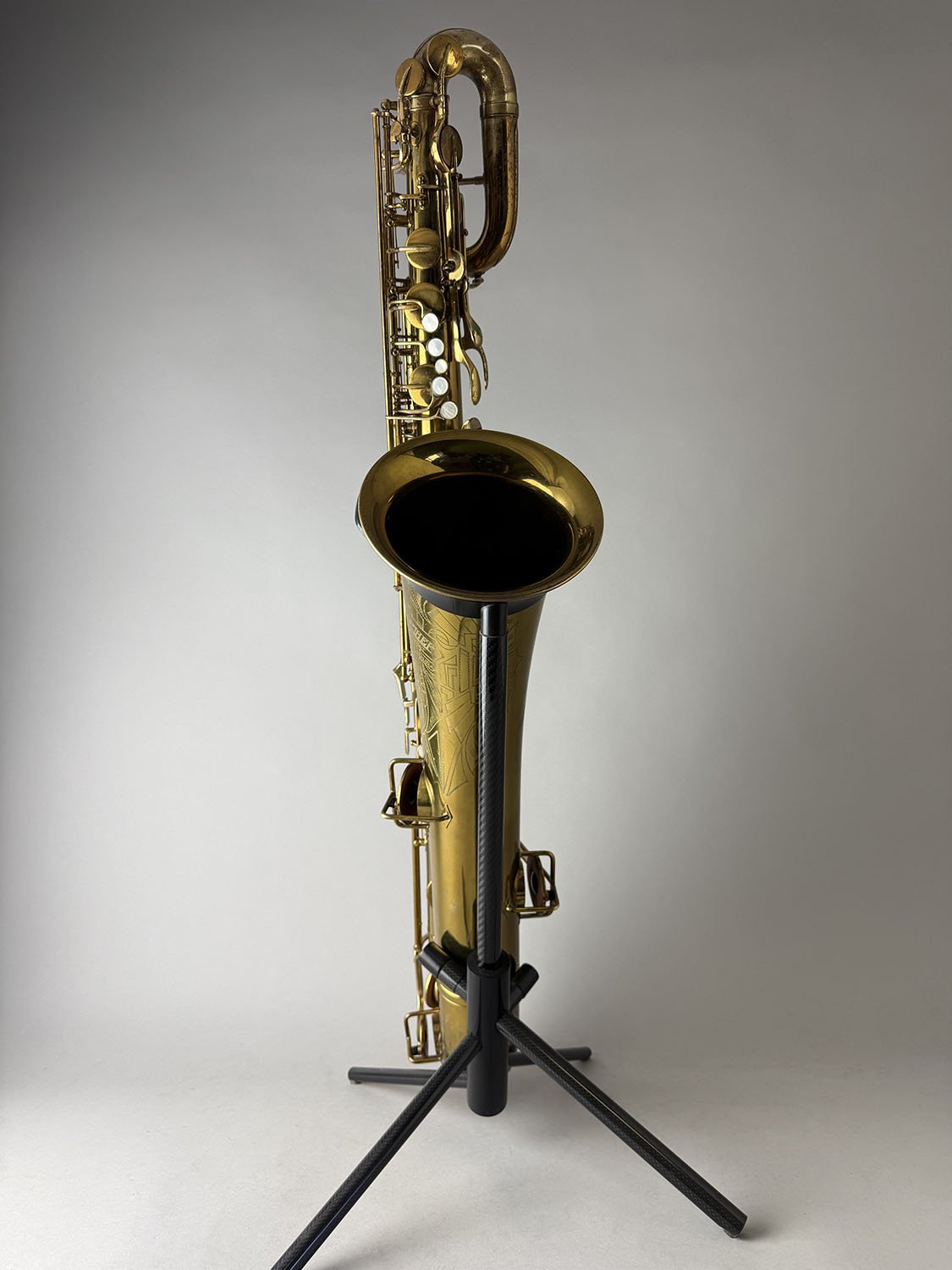 Buescher-Aristocrat-Bari_275xxx_BarnardRepair_03.jpeg
