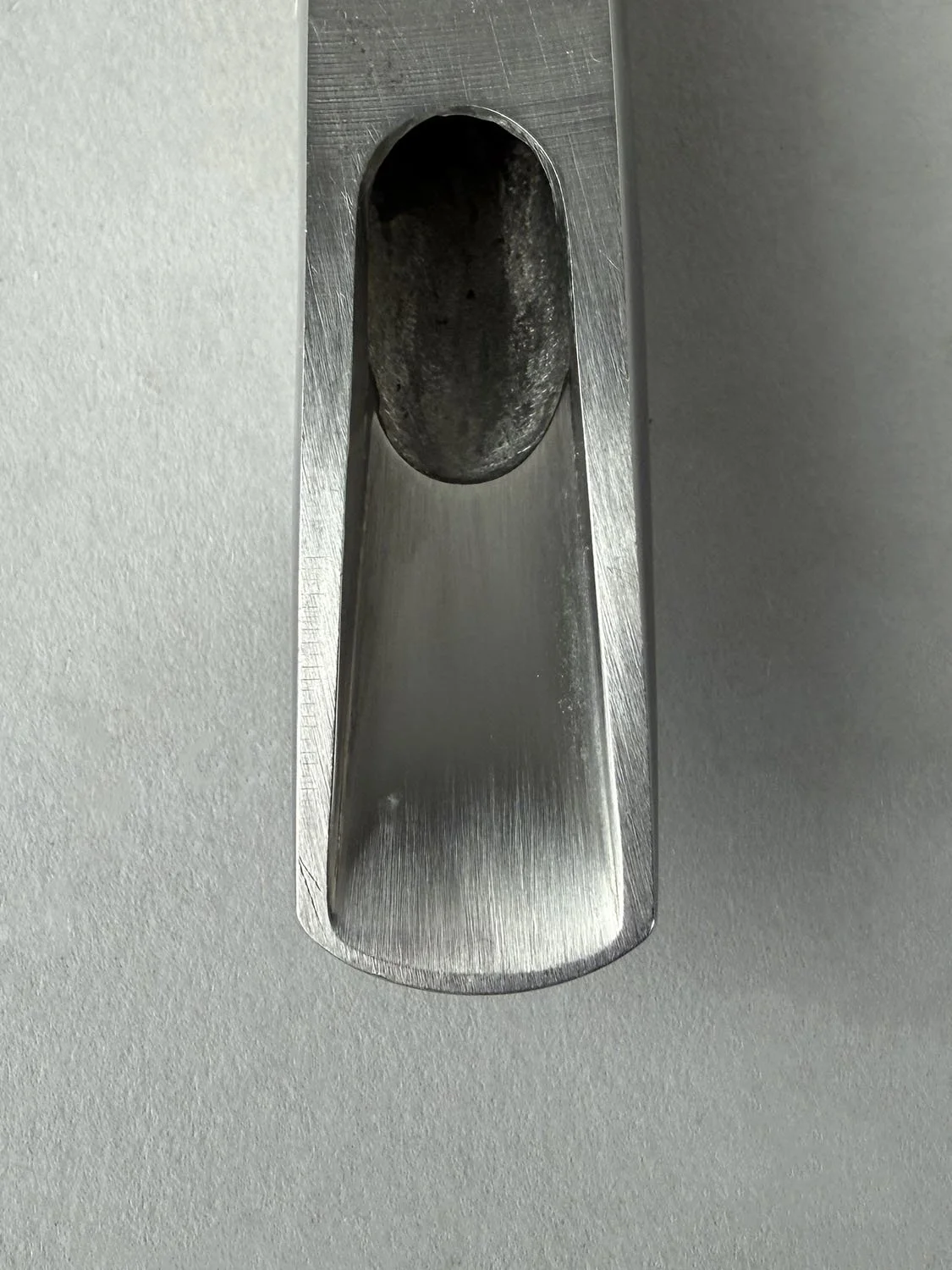 Berg-Larsen-115:1-M-Metal-Bari_BarnardRepair_09.jpeg