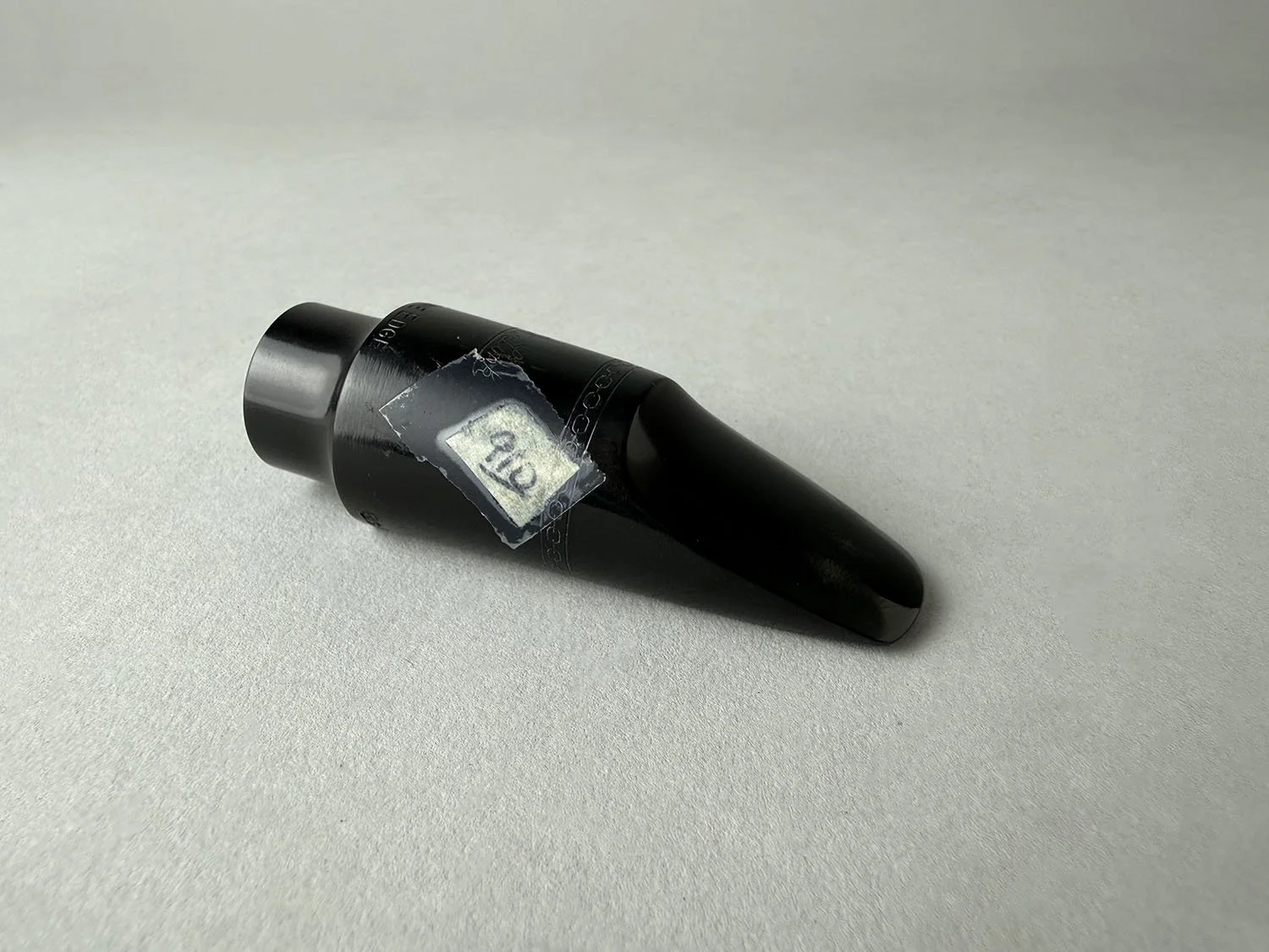 Otto-Link-Tone-Edge-Tenney-Custom-BP10E-Soprano_BarnardRepair_05.jpeg