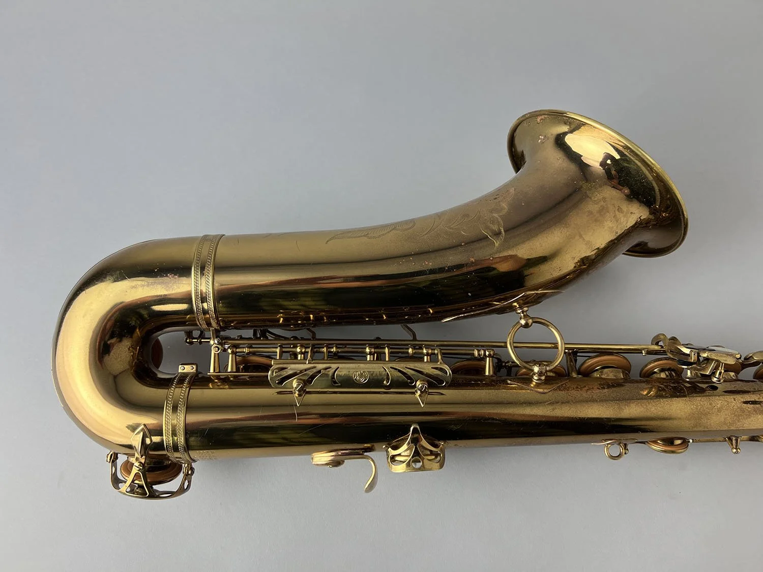 Selmer-Mark-VI-Tenor_132xxx_BarnardRepair_15.jpeg