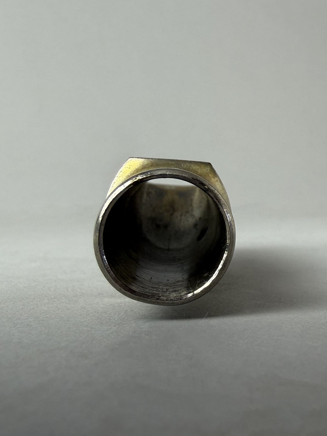 Otto-Link-Super-Tone-Master-Early-Babbitt-5*-Alto_BarnardRepair_10.jpeg