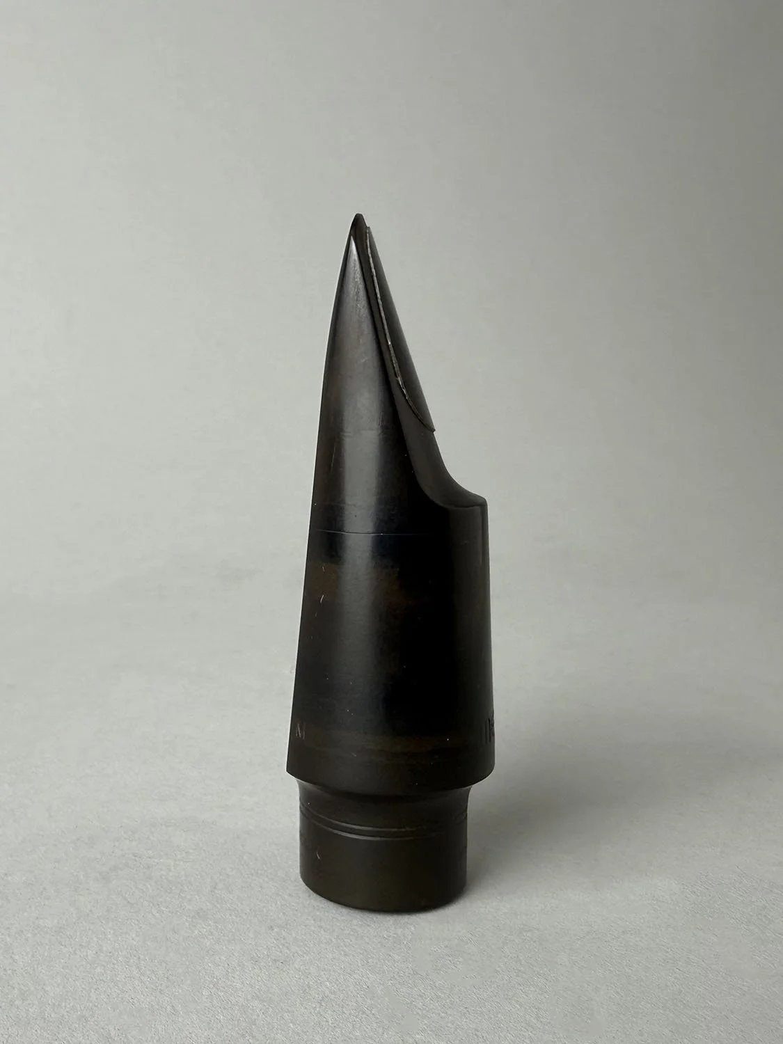 Meyer-Bros-4M-Alto_BarnardRepair_04.jpeg