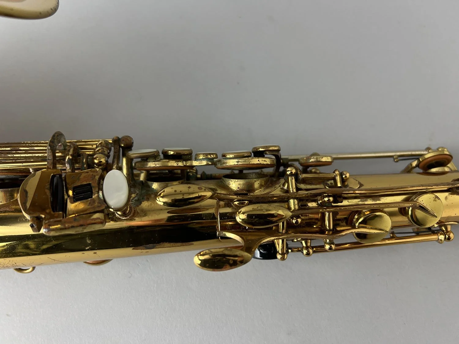 Selmer-Mark-VI-Tenor_175xxx_BarnardRepair_17.jpeg