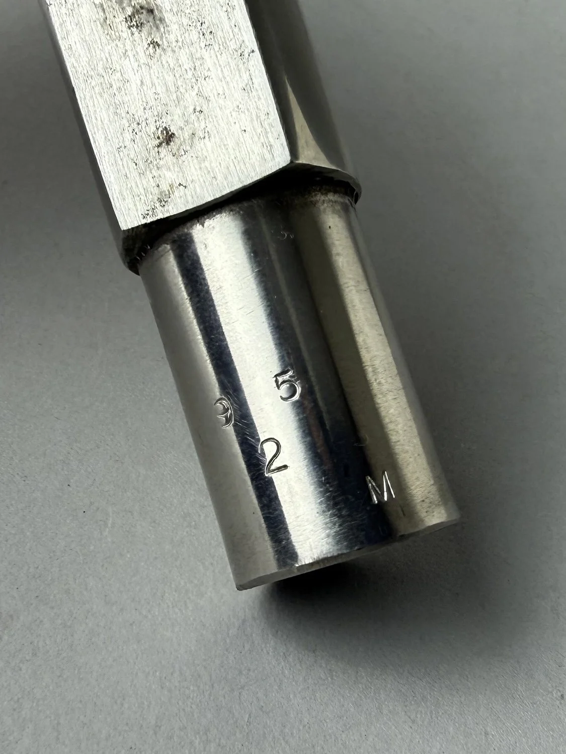 Berg-Larsen-Metal-95:2-Offset-M-Tenor_BarnardRepair_13.jpeg