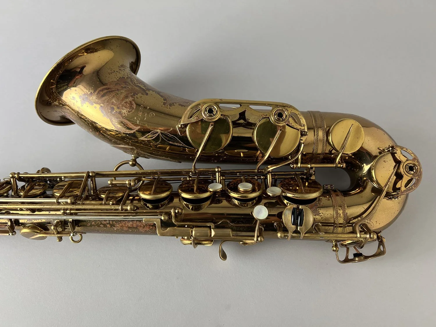 Selmer-Mark-VI-Tenor_132xxx_BarnardRepair_10.jpeg