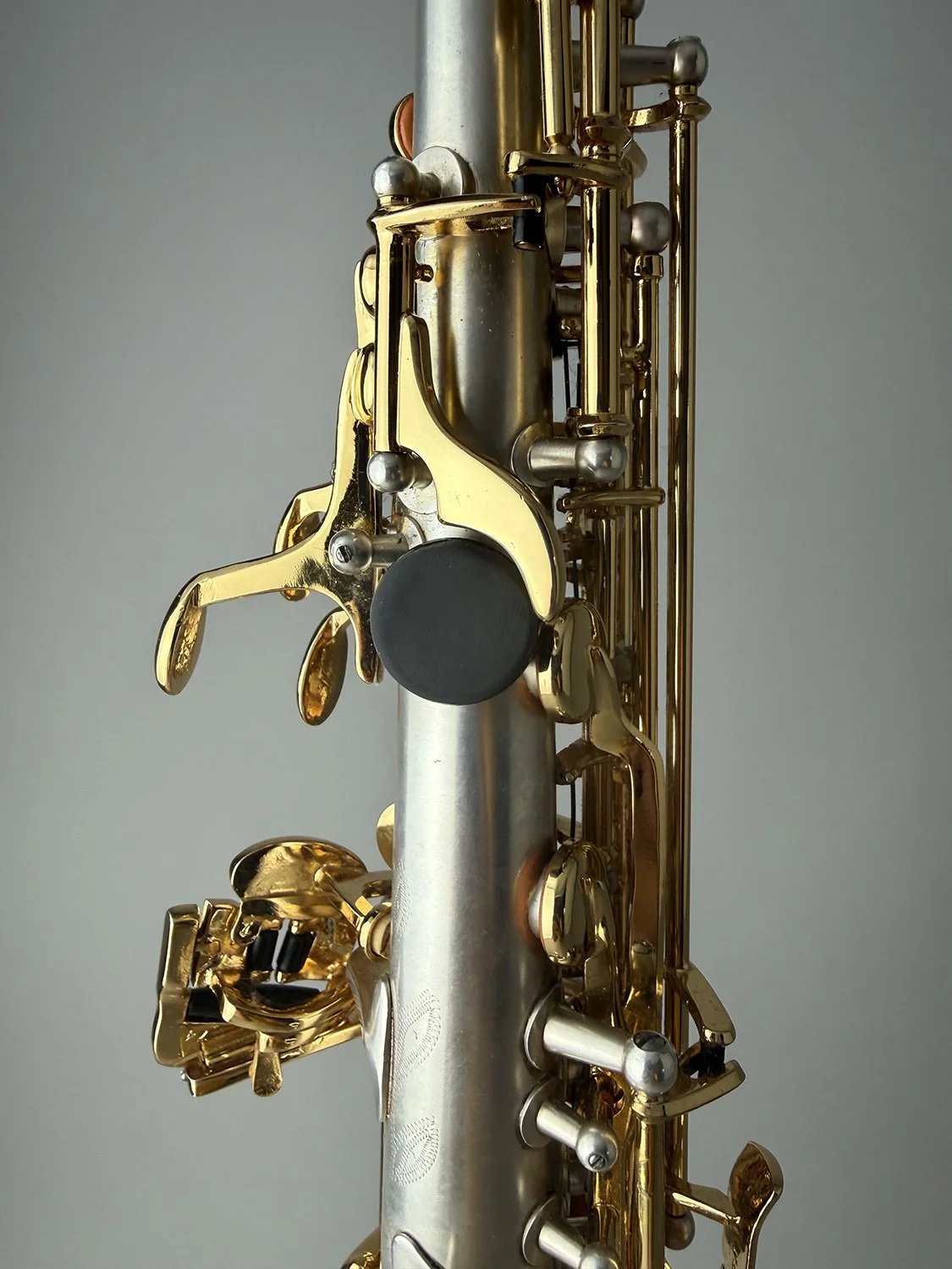 Borgani-Pearl-Silver-Soprano_OB5xx_BarnardRepair_07.jpeg
