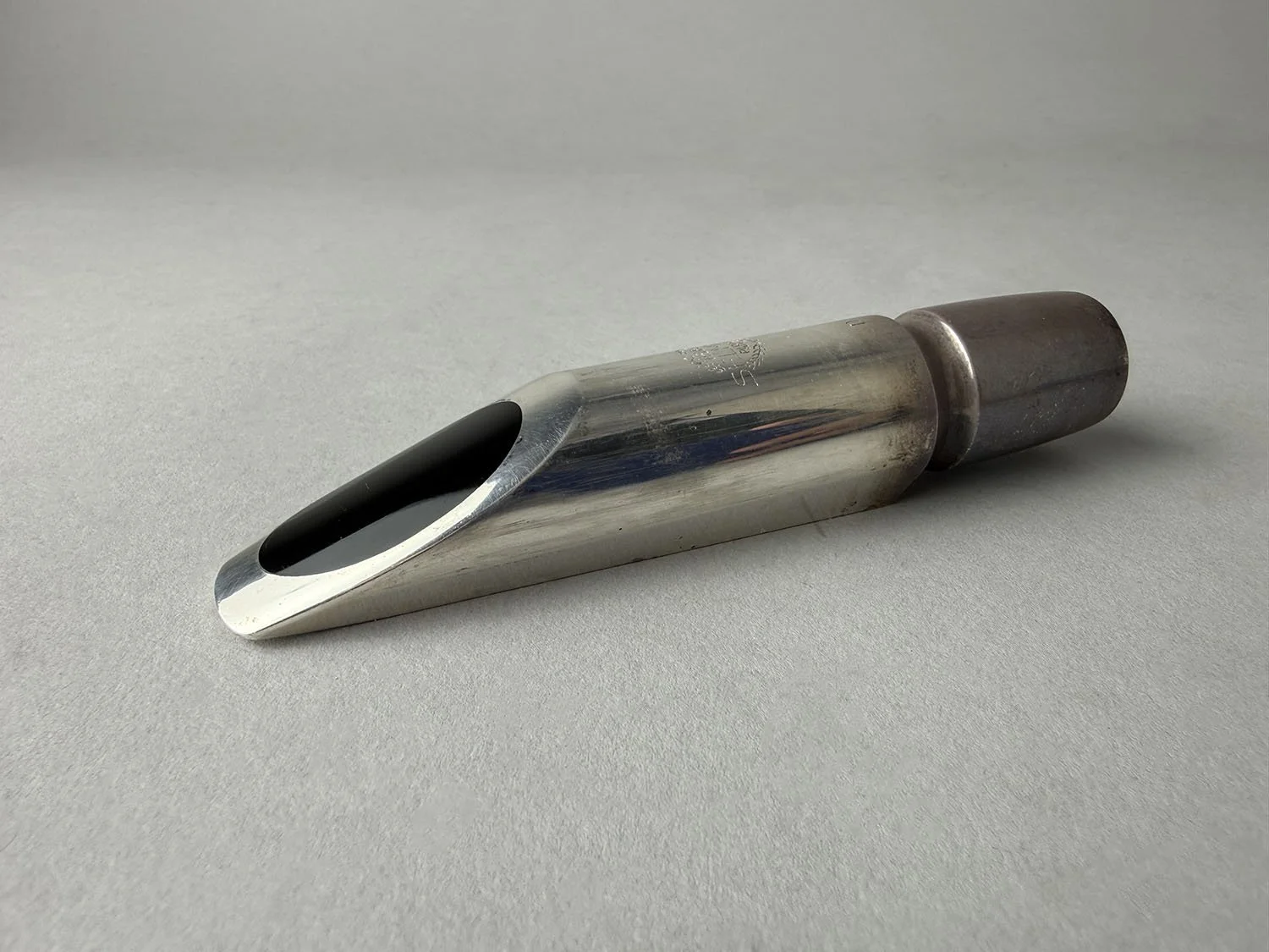 Selmer-Jazz-Metal-Tenor_BarnardRepair_06.jpeg