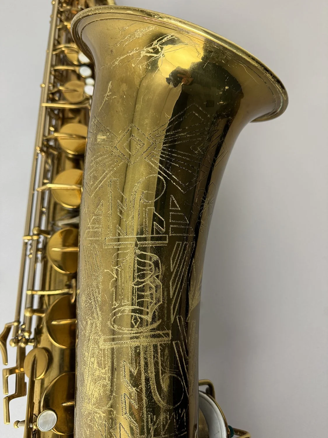 Buescher-Custom-Built-Bari_275xxx_BarnardRepair_22.jpeg