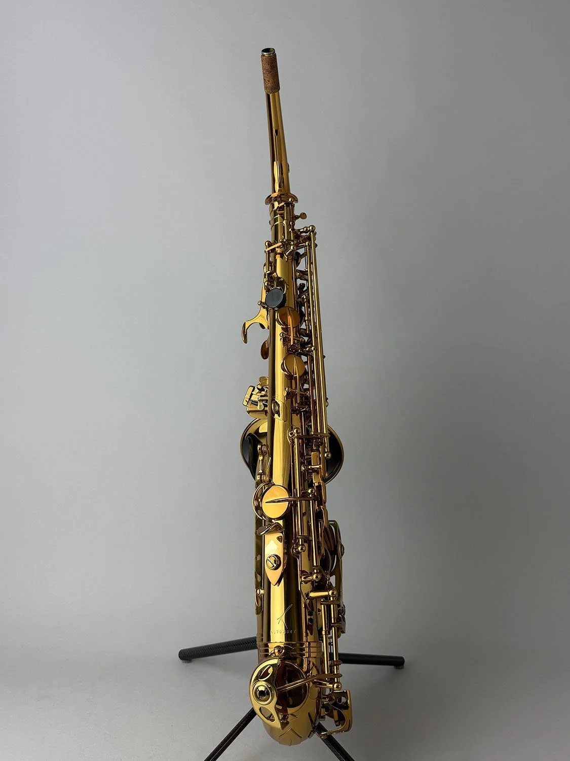 Selmer-Reference-54-Alto_703xxx_BarnardRepair_07.jpeg
