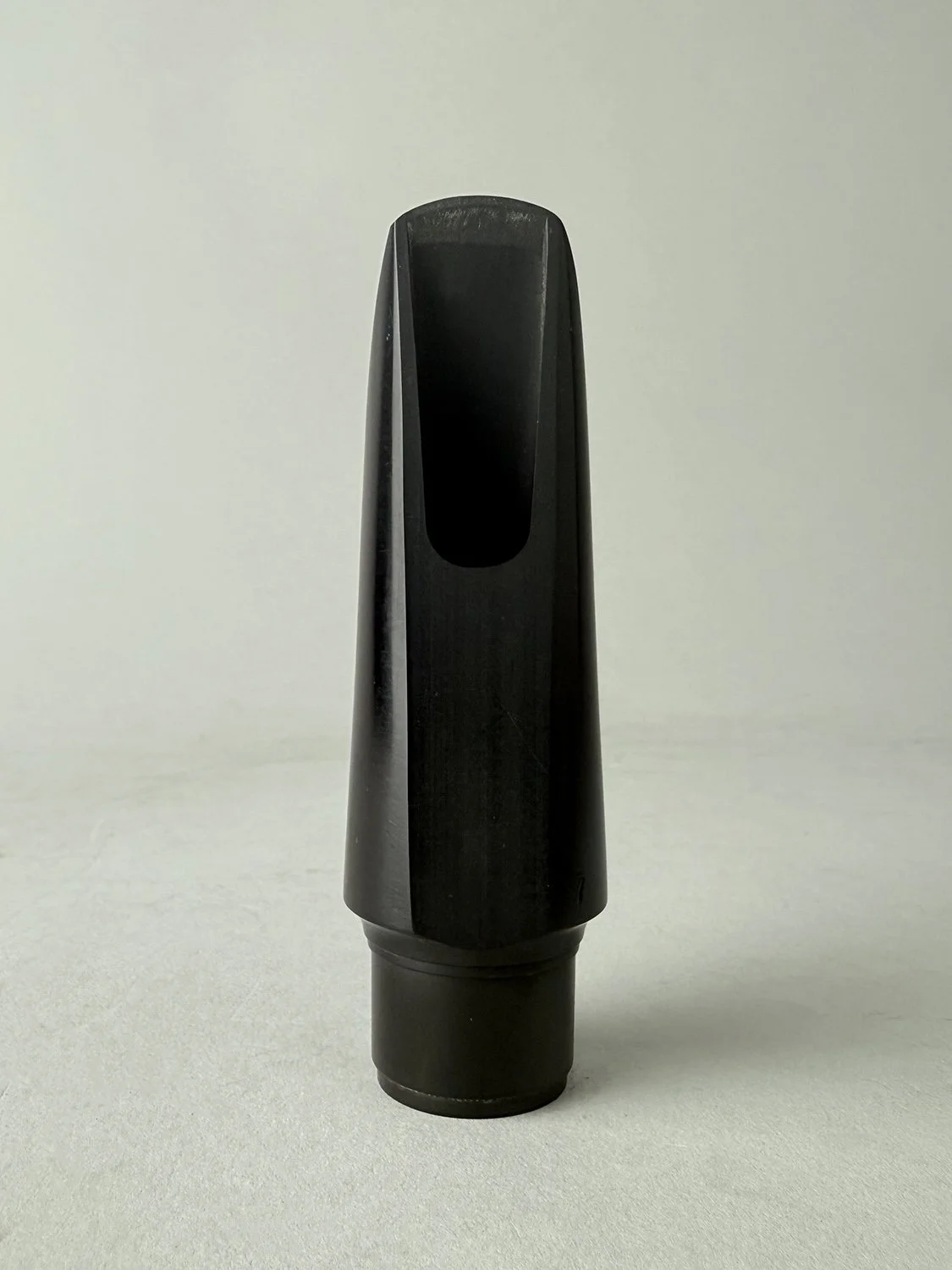 Babbitt-Hard-Rubber-7-Tenor_BarnardRepair_03.jpeg
