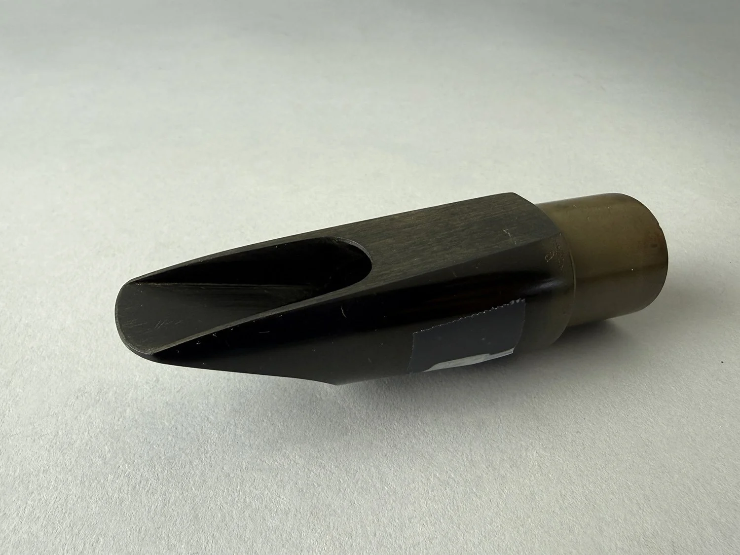 Berg-Larsen-85:2-Offset-M-HR-Alto_BarnardRepair_08.JPG