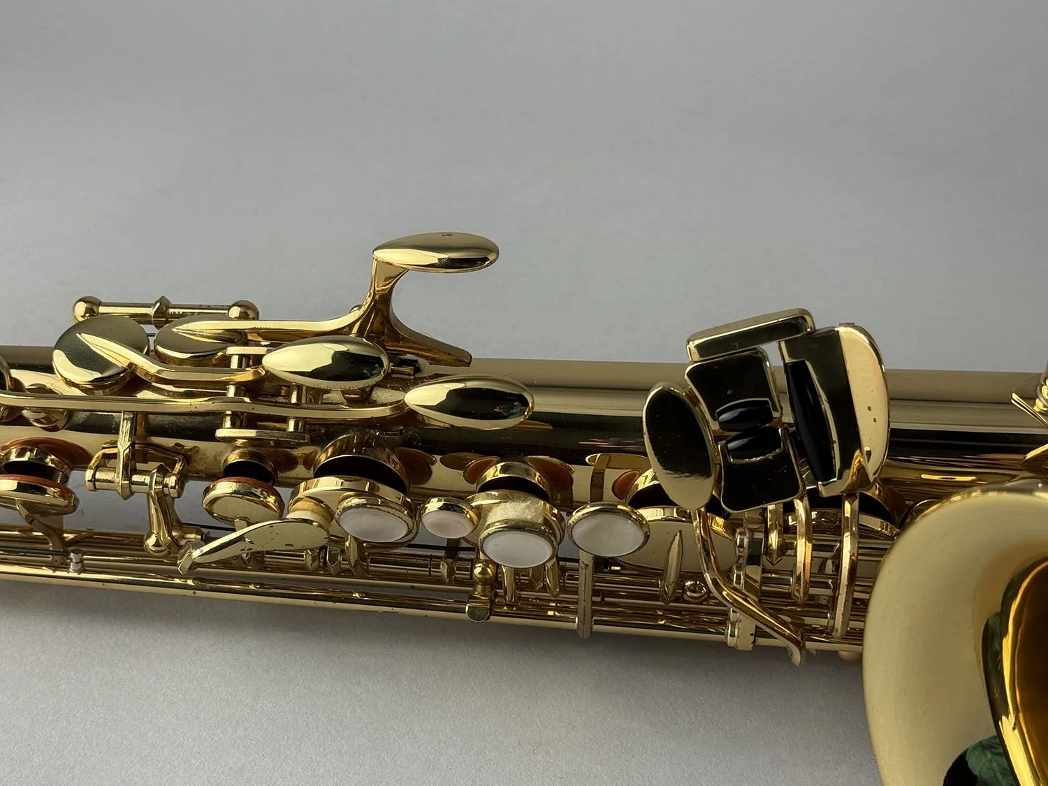 Yanagisawa-901-ii-Alto_253xxx_BarnardRepair_17.jpeg