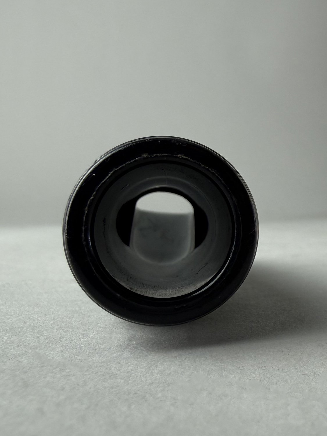 Brilhart-Streamline-Ebolin-4*-Erik-Greiffenhagen-105-Tenor_107xxx_BarnardRepair_10.jpeg