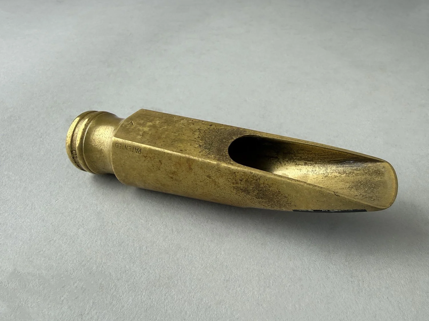 Otto-Link-Four-Star-Master-Link-4-Tenor_BarnardRepair_07.jpeg