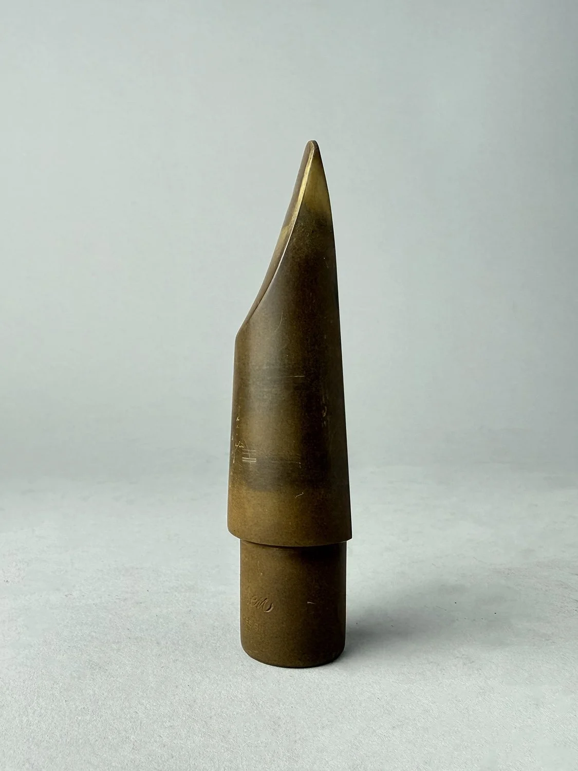 Berg-Larsen-HR-130:0-M-Tenor_BarnardRepair_02.jpeg