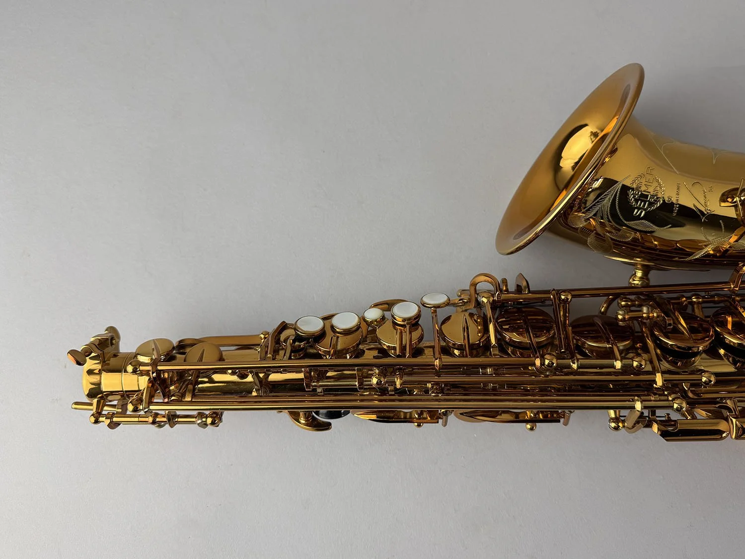 Selmer-Reference-54-Alto_703xxx_BarnardRepair_09.jpeg