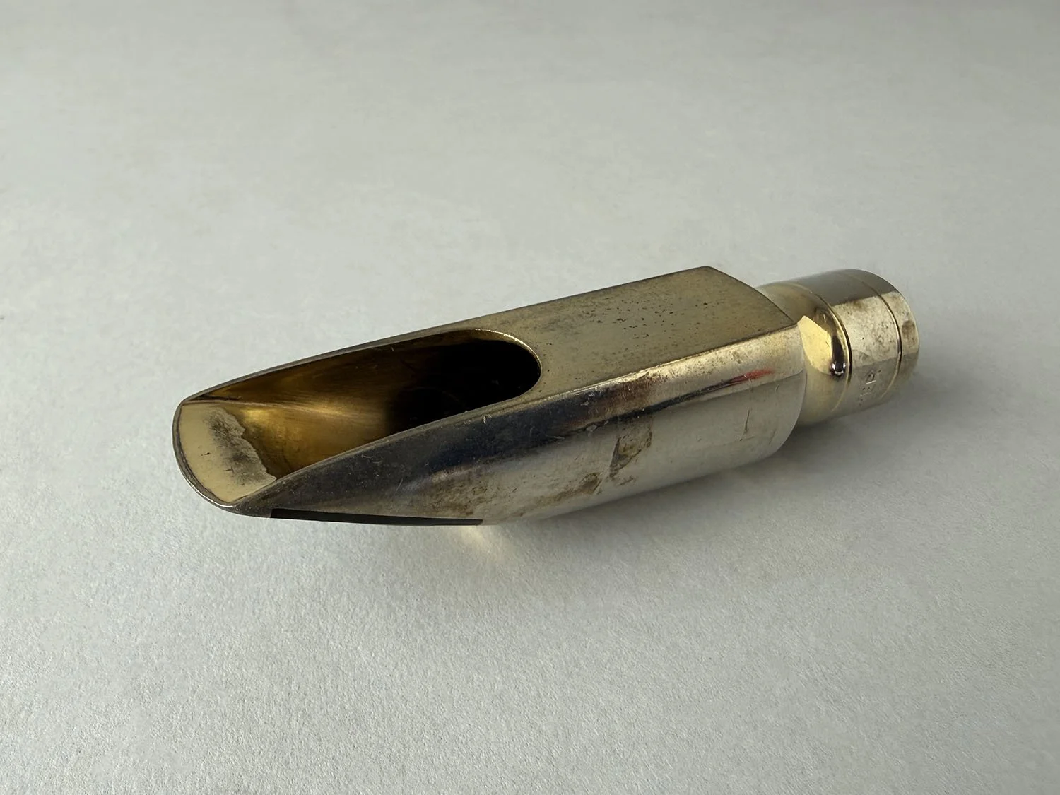 Otto-Link-Super-Tone-Master-Early-Babbitt-10*-Alto_BarnardRepair_08.jpeg