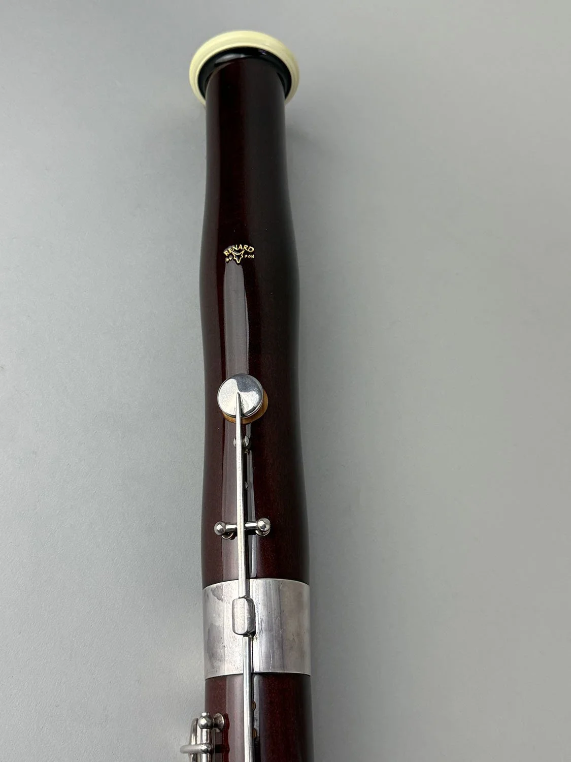 Fox-Renard-222-Bassoon_38xxx_BarnardRepair_09.jpeg