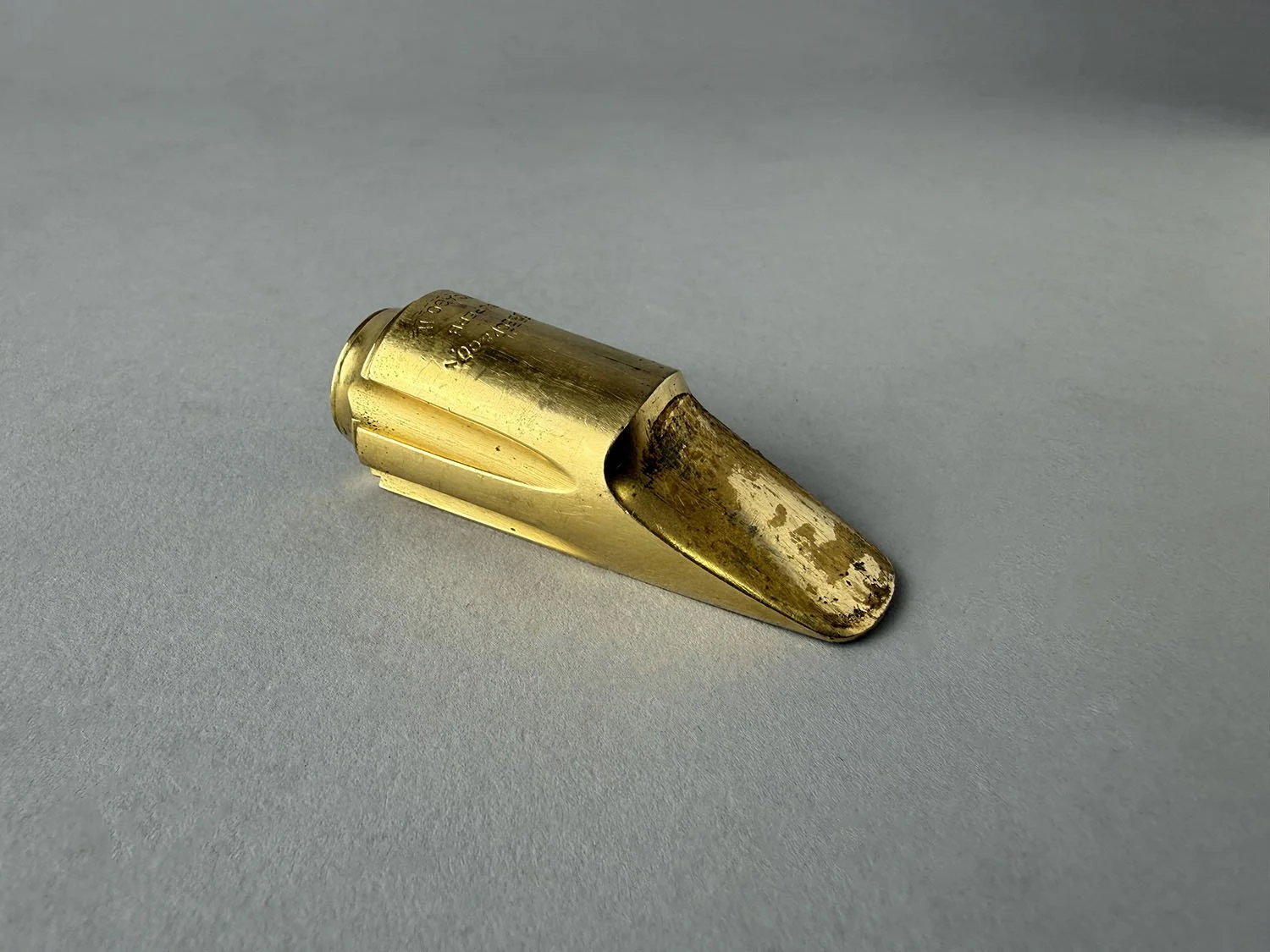 Goldbeck-Metal-B-Soprano_BarnardRepair_05.jpeg