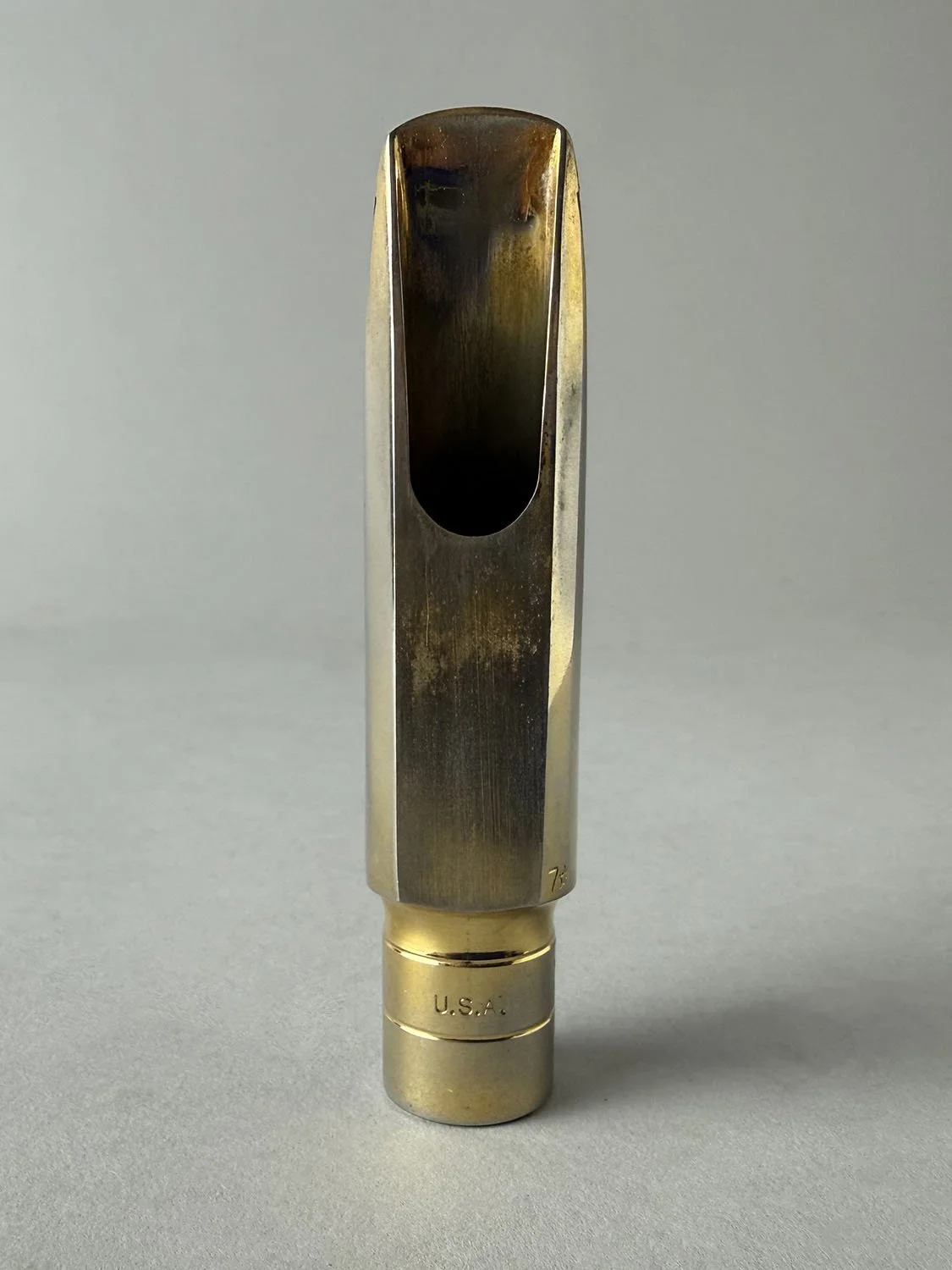 Otto-Link-Super-Tone-Master-Early-Babbitt-7*-Tenor_BarnardRepair_03.jpeg