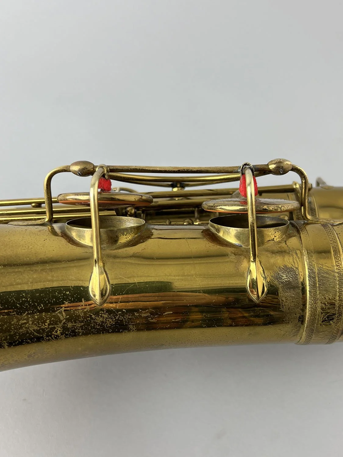 Selmer-Super-Sax-Tenor_16xxx_BarnardRepair_26.jpeg