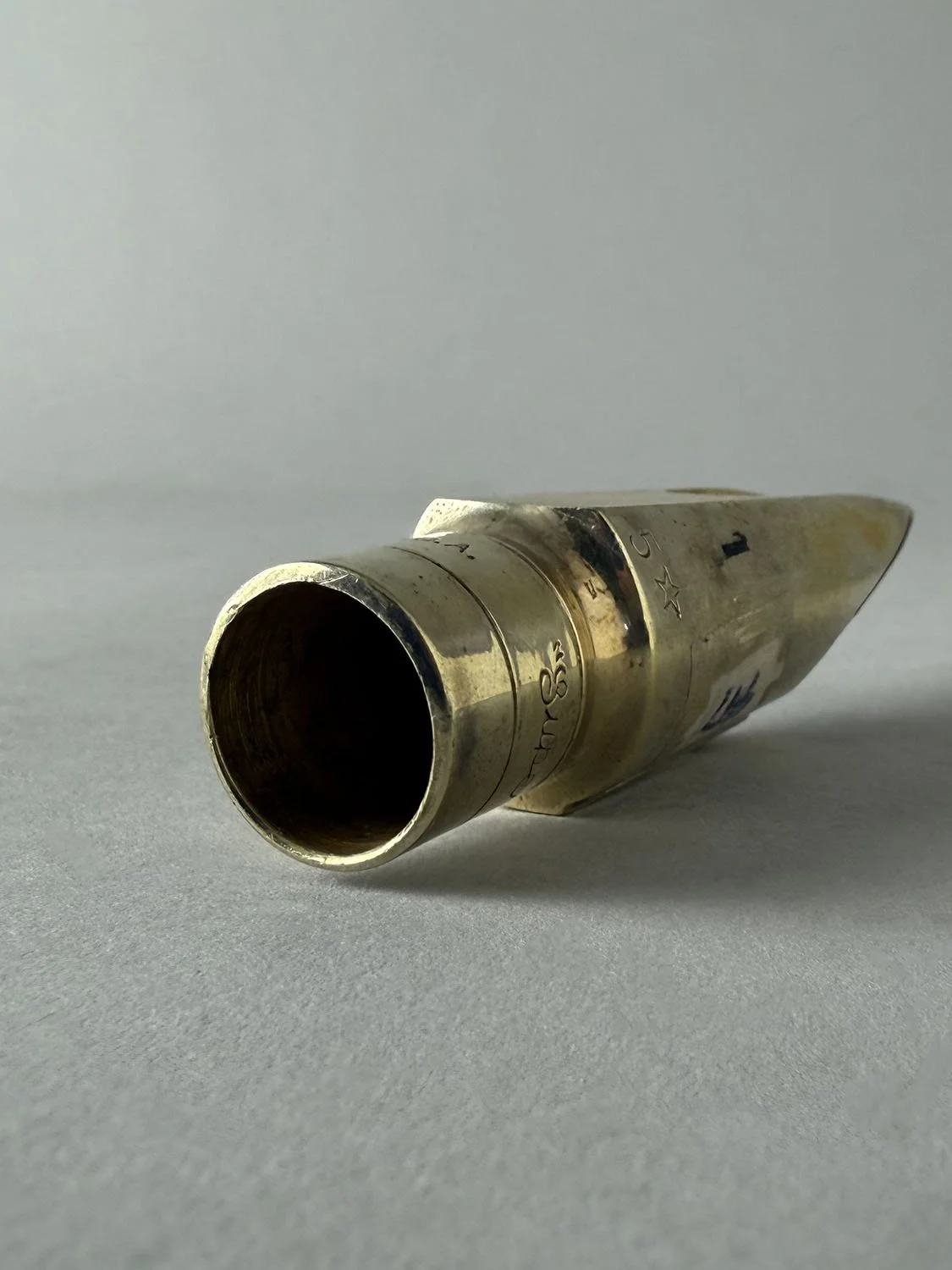 Otto-Link-Super-Tone-Master-Early-Babbitt-5*-Alto_BarnardRepair_11.jpeg