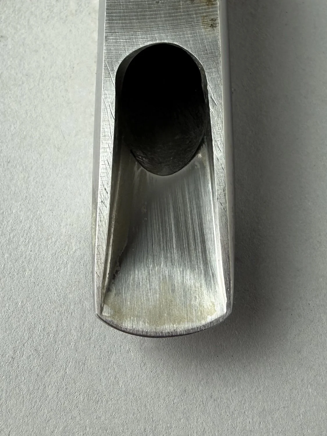 Berg-Larsen-Metal-130:0-M-Tenor_BarnardRepair_09.jpeg