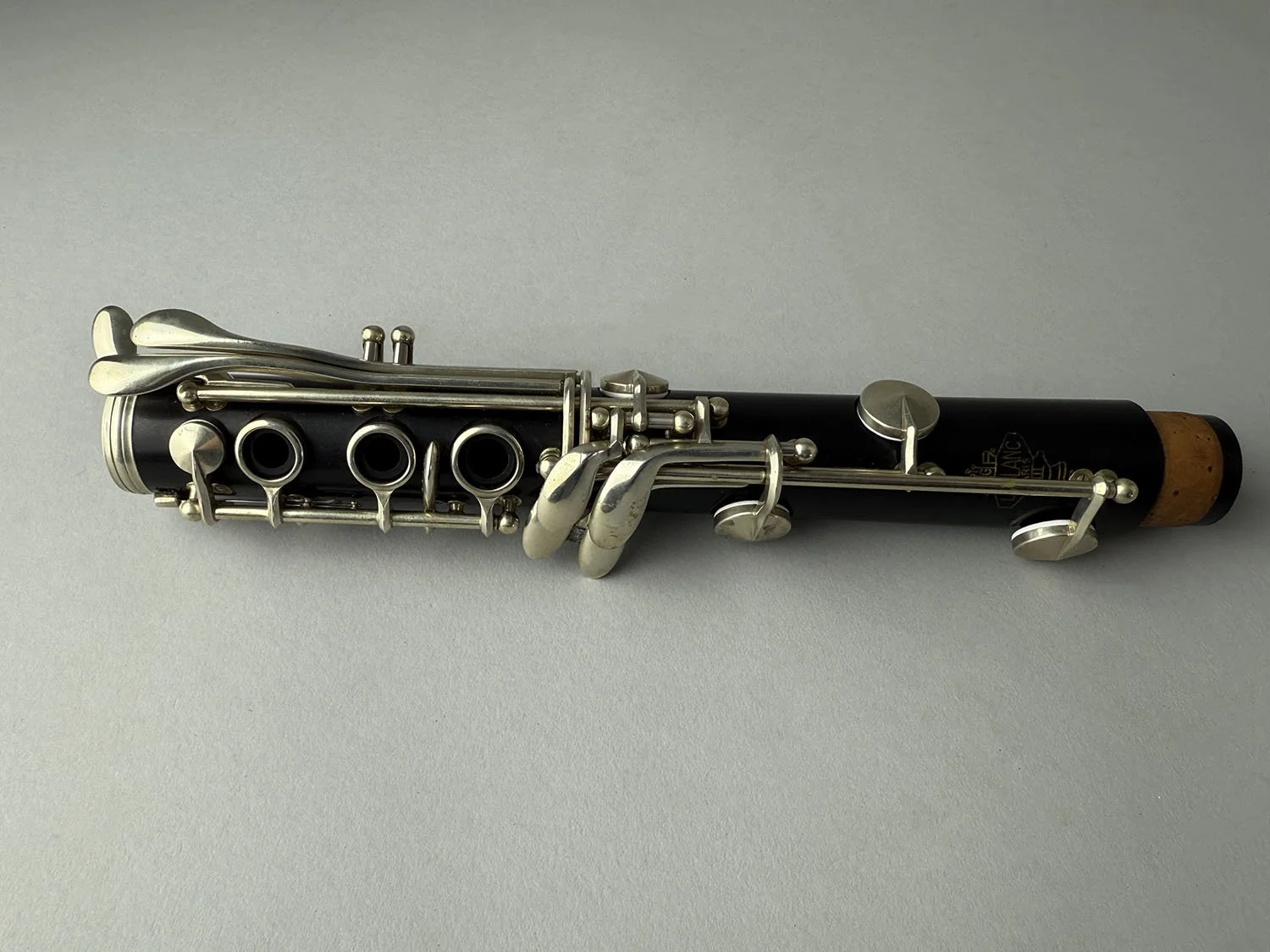 Leblanc-Symphonie-II-Clarinet_BarnardRepair_10.jpeg
